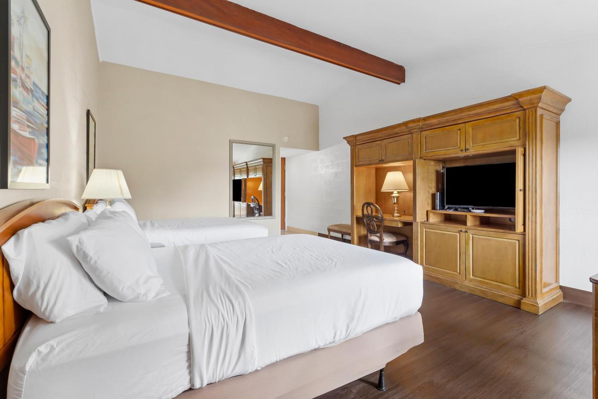 Rock Lane Resort & Marina Indian Point Экстерьер фото